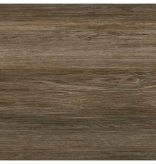 GFU04FOR44R керамогранит матовый Forest 600*600*9 (5 шт в уп/54 м в пал)