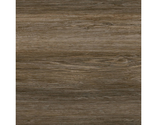 GFU04FOR44R керамогранит матовый Forest 600*600*9 (5 шт в уп/54 м в пал)