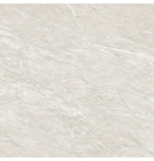 GFU04GRA70R керамогранит sugar-эффект Grandi 600*600*9 (5 шт в уп/54 м в пал)