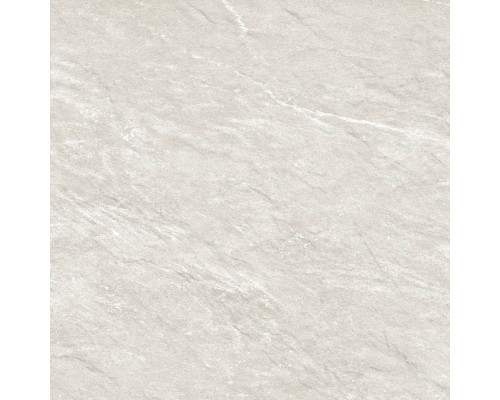 GFU04GRA70R керамогранит sugar-эффект Grandi 600*600*9 (5 шт в уп/54 м в пал)