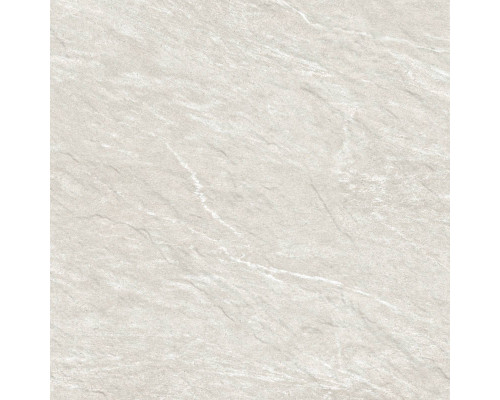 GFU04GRA70R керамогранит sugar-эффект Grandi 600*600*9 (5 шт в уп/54 м в пал)