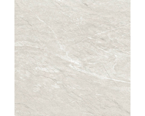 GFU04GRA70R керамогранит sugar-эффект Grandi 600*600*9 (5 шт в уп/54 м в пал)