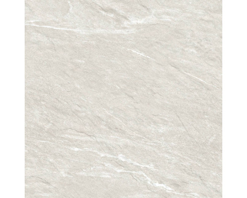 GFU04GRA70R керамогранит sugar-эффект Grandi 600*600*9 (5 шт в уп/54 м в пал)