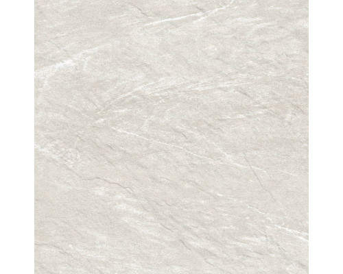 GFU04GRA70R керамогранит sugar-эффект Grandi 600*600*9 (5 шт в уп/54 м в пал)