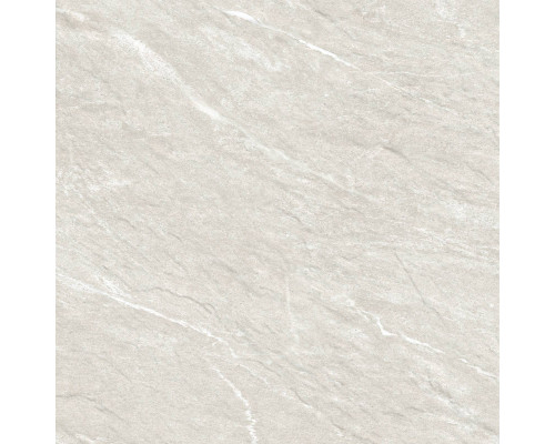 GFU04GRA70R керамогранит sugar-эффект Grandi 600*600*9 (5 шт в уп/54 м в пал)