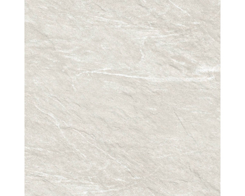 GFU04GRA70R керамогранит sugar-эффект Grandi 600*600*9 (5 шт в уп/54 м в пал)