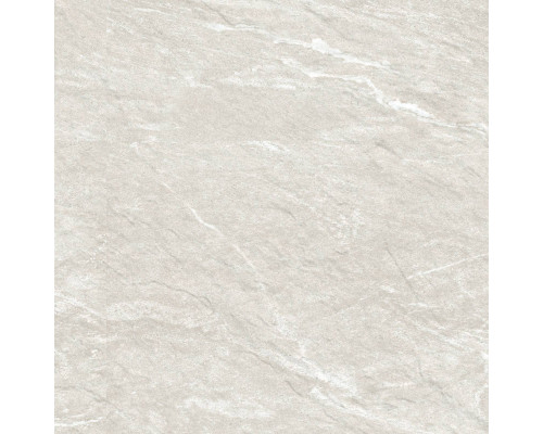 GFU04GRA70R керамогранит sugar-эффект Grandi 600*600*9 (5 шт в уп/54 м в пал)