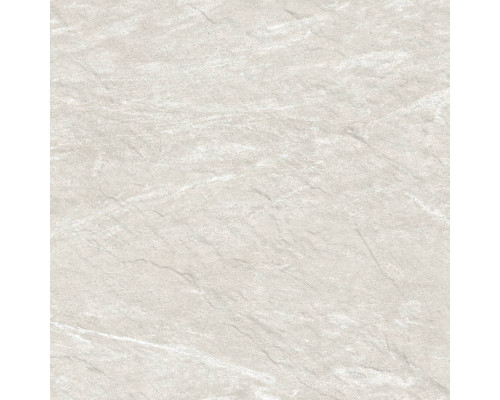 GFU04GRA70R керамогранит sugar-эффект Grandi 600*600*9 (5 шт в уп/54 м в пал)