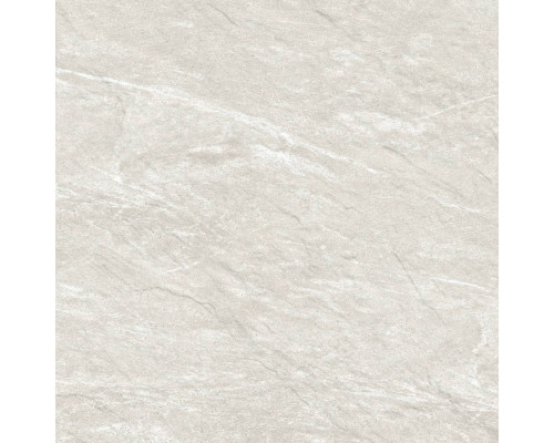 GFU04GRA70R керамогранит sugar-эффект Grandi 600*600*9 (5 шт в уп/54 м в пал)