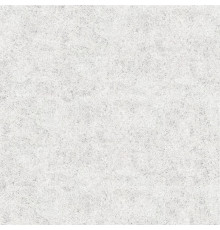GFU04JNF07R керамогранит матовый Jennyfer 600*600*9 (5 шт в уп/54 м в пал)