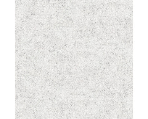 GFU04JNF07R керамогранит матовый Jennyfer 600*600*9 (5 шт в уп/54 м в пал)