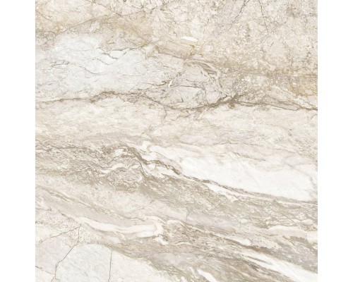 GFU04MAI04R керамогранит sugar-эффект Maia 600*600*9 (5 шт в уп/54 м в пал)