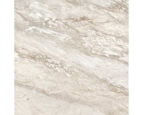 GFU04MAI04R керамогранит sugar-эффект Maia 600*600*9 (5 шт в уп/54 м в пал)