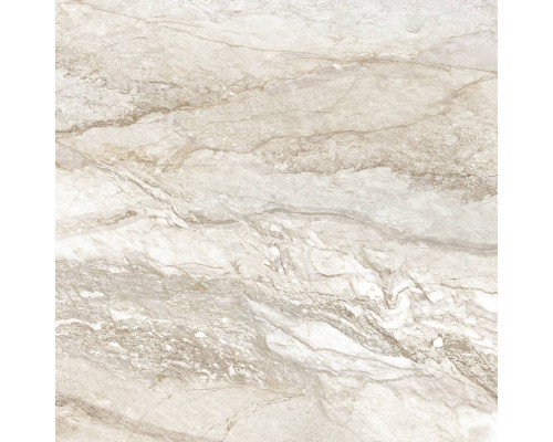 GFU04MAI04R керамогранит sugar-эффект Maia 600*600*9 (5 шт в уп/54 м в пал)