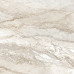 GFU04MAI04R керамогранит sugar-эффект Maia 600*600*9 (5 шт в уп/54 м в пал)