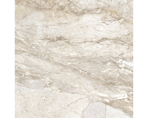 GFU04MAI04R керамогранит sugar-эффект Maia 600*600*9 (5 шт в уп/54 м в пал)