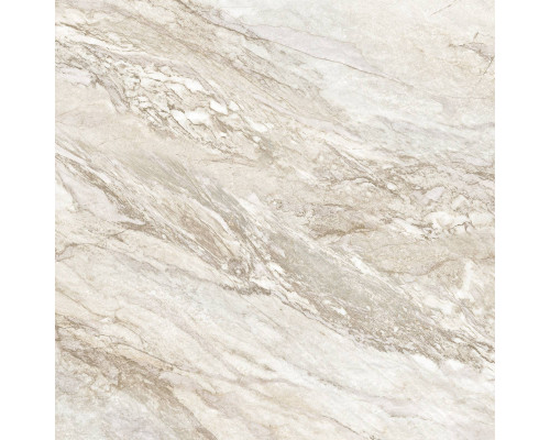 GFU04MAI04R керамогранит sugar-эффект Maia 600*600*9 (5 шт в уп/54 м в пал)