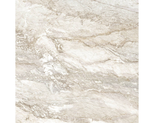 GFU04MAI04R керамогранит sugar-эффект Maia 600*600*9 (5 шт в уп/54 м в пал)