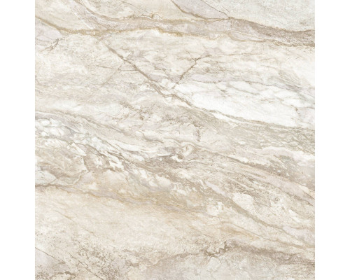 GFU04MAI04R керамогранит sugar-эффект Maia 600*600*9 (5 шт в уп/54 м в пал)