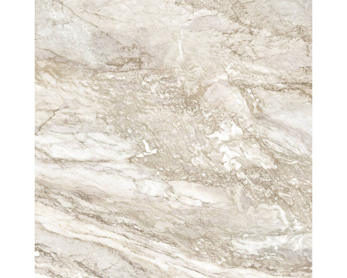 GFU04MAI04R керамогранит sugar-эффект Maia 600*600*9 (5 шт в уп/54 м в пал)