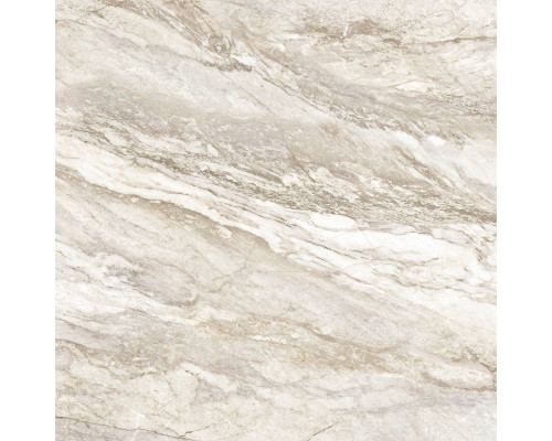 GFU04MAI04R керамогранит sugar-эффект Maia 600*600*9 (5 шт в уп/54 м в пал)