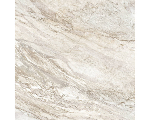 GFU04MAI04R керамогранит sugar-эффект Maia 600*600*9 (5 шт в уп/54 м в пал)