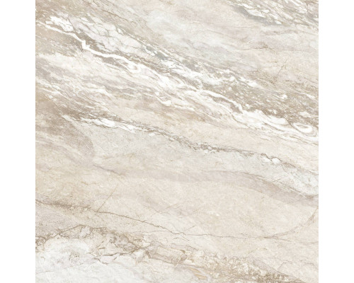 GFU04MAI04R керамогранит sugar-эффект Maia 600*600*9 (5 шт в уп/54 м в пал)