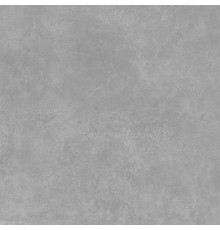 GFU04OLN70R керамогранит матовый Orlean 600*600*9 (5 шт в уп/54 м в пал)