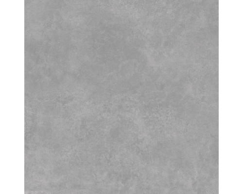 GFU04OLN70R керамогранит матовый Orlean 600*600*9 (5 шт в уп/54 м в пал)