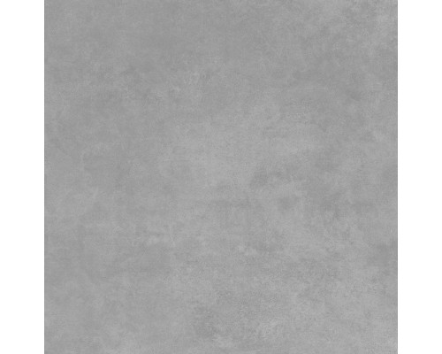 GFU04OLN70R керамогранит матовый Orlean 600*600*9 (5 шт в уп/54 м в пал)