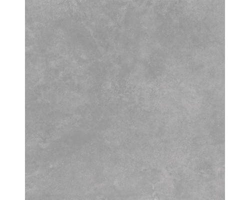 GFU04OLN70R керамогранит матовый Orlean 600*600*9 (5 шт в уп/54 м в пал)