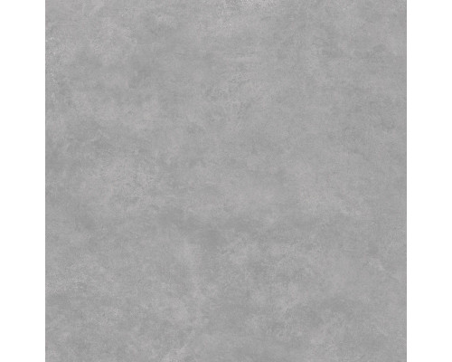 GFU04OLN70R керамогранит матовый Orlean 600*600*9 (5 шт в уп/54 м в пал)