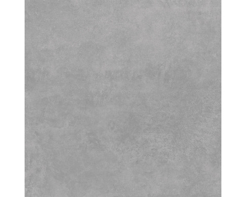 GFU04OLN70R керамогранит матовый Orlean 600*600*9 (5 шт в уп/54 м в пал)