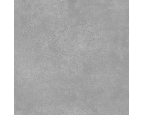 GFU04OLN70R керамогранит матовый Orlean 600*600*9 (5 шт в уп/54 м в пал)