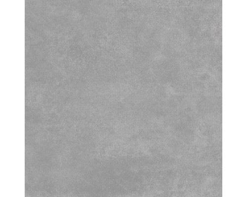 GFU04OLN70R керамогранит матовый Orlean 600*600*9 (5 шт в уп/54 м в пал)