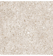 GFU04PER04R керамогранит матовый Peru 600*600*9 (5 шт в уп/54 м в пал)