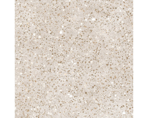 GFU04PER04R керамогранит матовый Peru 600*600*9 (5 шт в уп/54 м в пал)