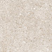 GFU04PER04R керамогранит матовый Peru 600*600*9 (5 шт в уп/54 м в пал)