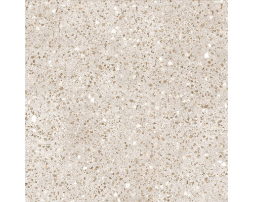 GFU04PER04R керамогранит матовый Peru 600*600*9 (5 шт в уп/54 м в пал)