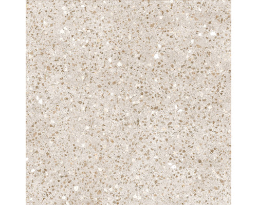 GFU04PER04R керамогранит матовый Peru 600*600*9 (5 шт в уп/54 м в пал)