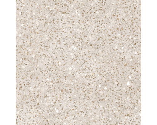 GFU04PER04R керамогранит матовый Peru 600*600*9 (5 шт в уп/54 м в пал)