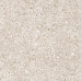 GFU04PER04R керамогранит матовый Peru 600*600*9 (5 шт в уп/54 м в пал)