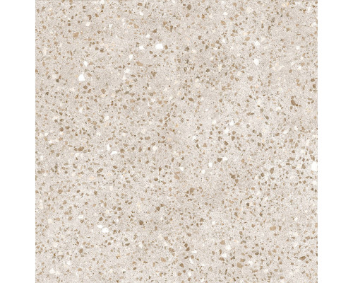 GFU04PER04R керамогранит матовый Peru 600*600*9 (5 шт в уп/54 м в пал)