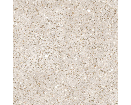 GFU04PER04R керамогранит матовый Peru 600*600*9 (5 шт в уп/54 м в пал)