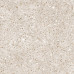 GFU04PER04R керамогранит матовый Peru 600*600*9 (5 шт в уп/54 м в пал)
