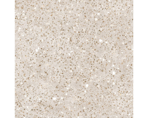 GFU04PER04R керамогранит матовый Peru 600*600*9 (5 шт в уп/54 м в пал)