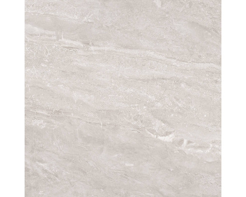 GFU04SDT04R керамогранит матовый Sandstone 600*600*9 (5 шт в уп/54 м в пал)