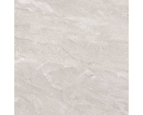 GFU04SDT04R керамогранит матовый Sandstone 600*600*9 (5 шт в уп/54 м в пал)