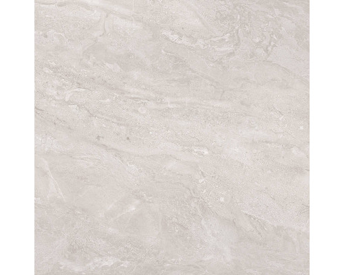 GFU04SDT04R керамогранит матовый Sandstone 600*600*9 (5 шт в уп/54 м в пал)