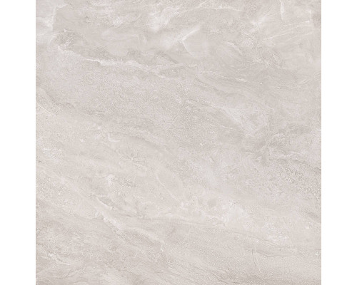 GFU04SDT04R керамогранит матовый Sandstone 600*600*9 (5 шт в уп/54 м в пал)